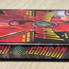 Flash Gordon - iskevä salama (1980) *UUSI* - pikkukuva 3