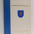 Peruskalliomme maanpuolustus - pikkukuva 1