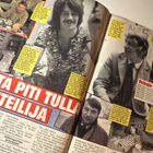 7- päivää lehti 20/1996 - pikkukuva 2