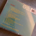 Steve Hillage . Fish Rising CD - pikkukuva 3