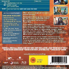 Surrogates - Sijaisrobotit - (Blu-ray) - pikkukuva 2