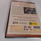 Leonardo da Vinci (DVD) - pikkukuva 2