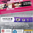 Spy - Extended Edition - (Blu-ray) - pikkukuva 2