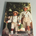 Äitini Linna (DVD) - pikkukuva 4