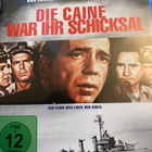 The Caine Mutiny - pikkukuva 1