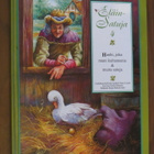 A.S. Leach & H. Hannon: Eläin-Satuja 2 & 4 - pikkukuva 4