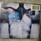 Ozzy Osbourne : DOWN TO EARTH * CD * - pikkukuva 3