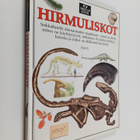 David Norman ym. : Hirmuliskot - pikkukuva 1