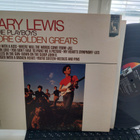 GARY LEWIS & PLAYBOYS, More golden greats, LP US -68 HIENO ! - pikkukuva 1