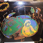 LP TEN YEARS AFTER : ROCK & ROLL MUSIC TO THE WORLD (SUOMI - pikkukuva 1