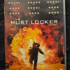 The Hurt Locker (DVD) Kathryn Bigelow - pikkukuva 1