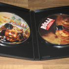 Rölli ja Metsänhenki & Hirmuisia Kertomuksia (2 x dvd) - pikkukuva 2
