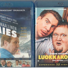 2 KPL blu-ray - pikkukuva 1