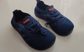 Feelmax paljasjalkakengät koko 31