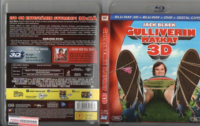 Gulliverin Matkat (2010)	(62 201)	k	-FI-	BLUR+DVD	suomik.	(3
