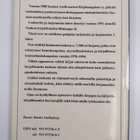 Vanhan kirjallisuuden hintaopas 3 - pikkukuva 2