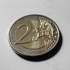 Suomi 2 euro 2018 unc, Kolin kansallismaisema - pikkukuva 2