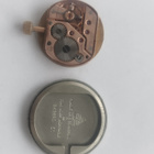 Omega naisten rannekello cal. 245 - pikkukuva 2