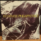 Revenge - Pineapple Face 12" - pikkukuva 1