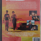 Highway - Vaarojen Valtatie - DVD - pikkukuva 2