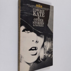 Sam Haskins : Cowboy Kate and other stories - pikkukuva 1
