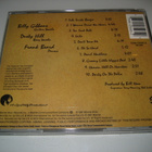 ZZ Top - El Loco (CD) - pikkukuva 2