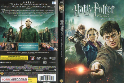 harry potter ja kuoleman varjelukset osa 2	(29 619)	k	-FI-	D