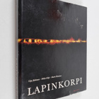 Urpo Huhtanen : Lapinkorpi - pikkukuva 1