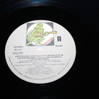 Los Runestones,4 + 4,Les Fingers,Los Kramer's Lp/Spain - pikkukuva 3