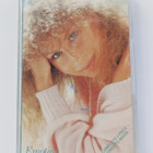 BARBRA STREISAND EMOTION C-KASETTI - pikkukuva 1