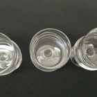 Tapio Wirkkala Romantica lasi 7 cl, 3 kpl, Iittala - pikkukuva 3