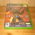 Halo 2 XBOX - pikkukuva 1