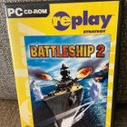 BATTLESHIP 2 PC - pikkukuva 1