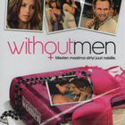 without men	(65 169)	UUSI	-FI-	suomik.	DVD	eva longoria	2011 - pikkukuva 2