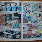 Star Trek 4/1982 Mukana Ihmeneloset - pikkukuva 3