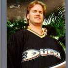 2006-07 Upper Deck Power Play - 0,15 € / kpl - pikkukuva 4