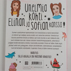 Hertta (Hertta Kuusinen) Elina : Kaikki on mahdollista!!! - pikkukuva 2