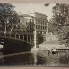 Turku: Aurajoki o (1196) - pikkukuva 1
