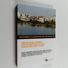 Immigration, housing and segregation in the Nordic welfar... - pikkukuva 1