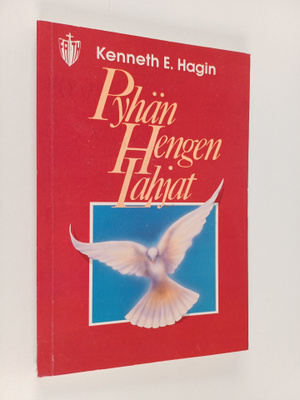 Kenneth E. Hagin : Pyhän hengen lahjat