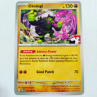 Okidogi - Prize Pack Series 6 - pikkukuva 1