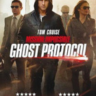 mission:impossible ghost protocol (Tom cruise(1632) - pikkukuva 2