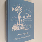 Aarre Aunola : Rautio - pikkukuva 1