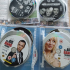 The Big Bang Theory seasons 1-8 (DVD) (26 levyä) - pikkukuva 4