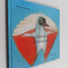 Petra Heikkilä : Lokin lokiikkaa - pikkukuva 1