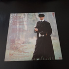 BARBRA STREISAND - YENTL . LP - pikkukuva 2