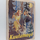 Sigge Stark : Kuutamoyö - pikkukuva 1