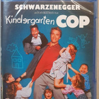 Lastentarhan kyttä - Blu-ray - pikkukuva 1