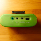 Sony YP-ES21 Yppy Paw Paw kasettisoitin *harvinainen - pikkukuva 3