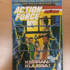 Transformers spesiaali 3/1989 - pikkukuva 2
